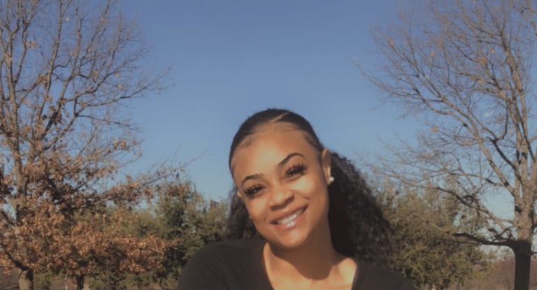 Bachelor’s in Psychology and Minor in Child and Family Studies from the University of Tennessee at Knoxville