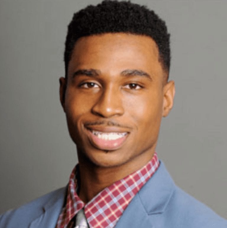 Tutor Spotlight on Siri