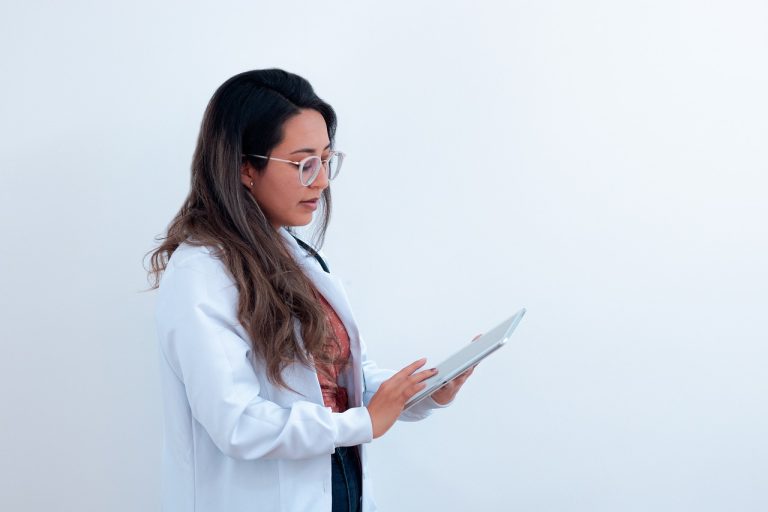 Multiple bachelor's degrees in nursing